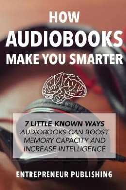https://scientificbooks.net/sb/BmJwZFX4gNtY582ZcQ.jpeg