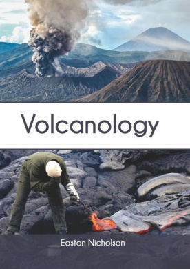 https://scientificbooks.net/sb/BmSluC2LOeSiDjexAF.jpeg