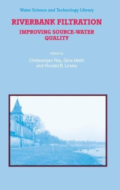 https://scientificbooks.net/sb/BmTU4nLta2K3A6GZI1.jpeg