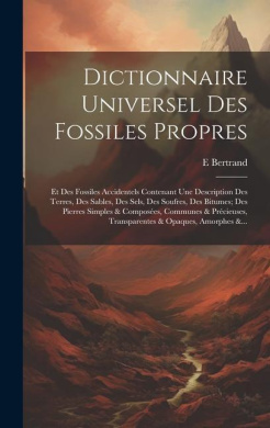 https://scientificbooks.net/sb/BmiXGsCZnRWAvC5PWF.jpeg