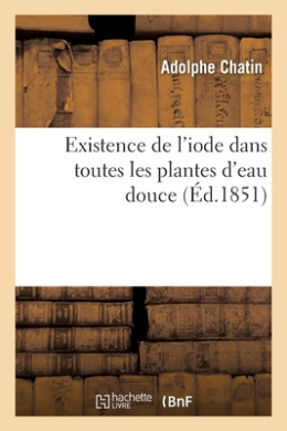 https://scientificbooks.net/sb/BmlS2GGU8IGzFw84oZ.jpeg