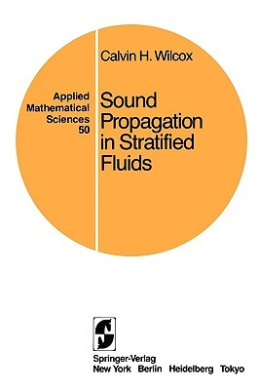 https://scientificbooks.net/sb/BmpHLTm5JhV9RMBHlx.jpeg