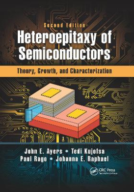 https://scientificbooks.net/sb/BmqFRdnXNQ1AgwlkrZ.jpeg
