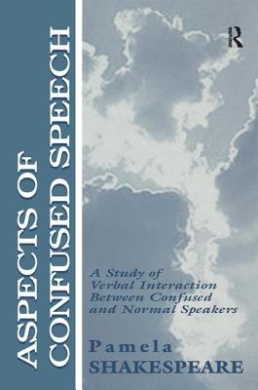 https://scientificbooks.net/sb/BmskLBRT1V5Dns9Ua8.jpeg