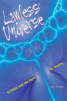 https://scientificbooks.net/sb/BmuPEGTrmr3yjpSzuX.jpeg