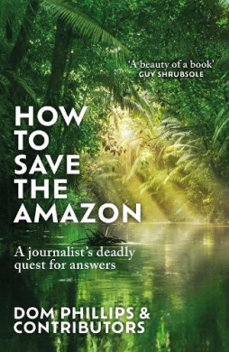https://scientificbooks.net/sb/BmvFaaO2bpKbGcrnbQ.jpeg