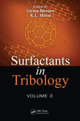https://scientificbooks.net/sb/BmvXaW8E8cXyuXAnru.jpeg