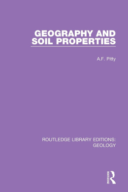 https://scientificbooks.net/sb/BmxKB3Y5ARAvuwcrJO.jpeg