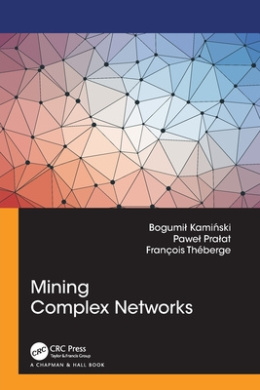 https://scientificbooks.net/sb/BnA6O88pWsvyvJt9Zh.jpeg