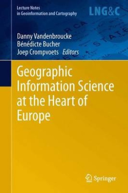 https://scientificbooks.net/sb/BnDBlsij4dLgB1pDjV.jpeg