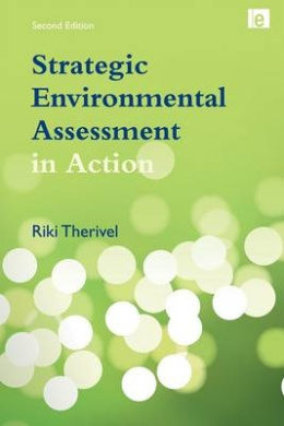 https://scientificbooks.net/sb/BnDw8FJ1qD5uwwccJQ.jpeg