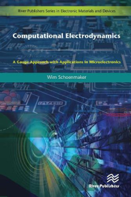 https://scientificbooks.net/sb/BnLhAtuyWEGNKP8A2j.jpeg