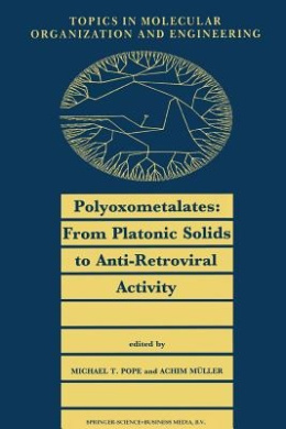 https://scientificbooks.net/sb/BnMF3ruwzbxuc8mKxI.jpeg