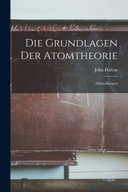 https://scientificbooks.net/sb/BnMUj566PWDpmy2iD3.jpeg