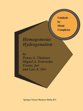 https://scientificbooks.net/sb/BnR2FPqcqPkXjMOQCu.jpeg