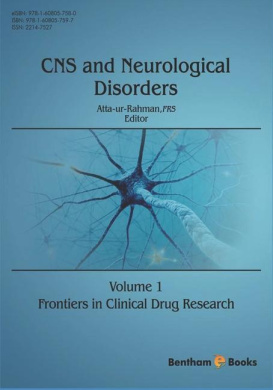 https://scientificbooks.net/sb/BnSLZ43AyF5654dT94.jpeg