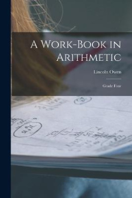 https://scientificbooks.net/sb/BnU4HoVa7OQfTG0XGy.jpeg
