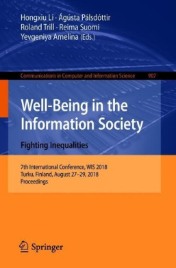 https://scientificbooks.net/sb/BnVNxX6a4czXXHuR1J.jpeg https://scientificbooks.net/sb/BnVNxX6a4czXXHuR1J.jpeg