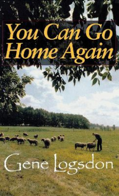 https://scientificbooks.net/sb/BnWn4h3pA3Ci0ZC8eN.jpeg