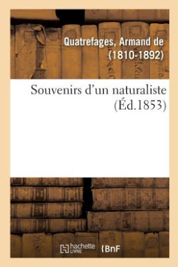 https://scientificbooks.net/sb/BnWyYQK1S1ZEokBnBq.jpeg
