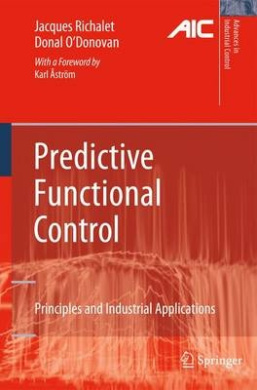 https://scientificbooks.net/sb/BnaQWKmup8XsQDm8bi.jpeg