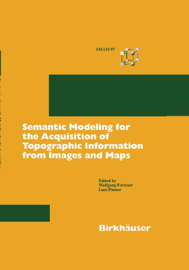 https://scientificbooks.net/sb/BnbelpUrWib0ImORiS.jpeg