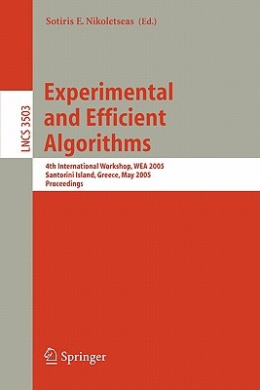 https://scientificbooks.net/sb/BndfAntWMYnuWYb03U.jpeg https://scientificbooks.net/sb/BndfAntWMYnuWYb03U.jpeg