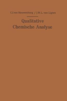 https://scientificbooks.net/sb/BneMBkr2RZW8YI8Gdb.jpeg