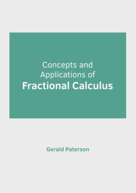 https://scientificbooks.net/sb/Bnm6H3XCb7BzBWNnKM.jpeg
