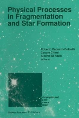 https://scientificbooks.net/sb/BnsvlcmsPwpbz4I8e9.jpeg