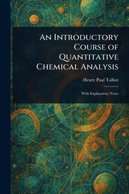 https://scientificbooks.net/sb/BnvFpfaTBsEcwfzWwS.jpeg