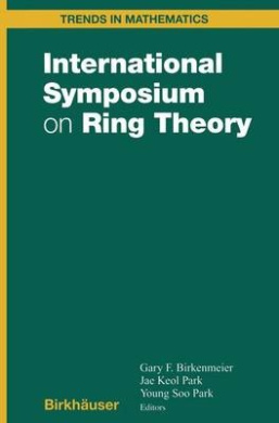 https://scientificbooks.net/sb/BnxIw2051xjHbohK1K.jpeg