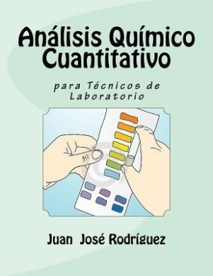 https://scientificbooks.net/sb/BnxvDqVMZJ1Z2IYZdC.jpeg