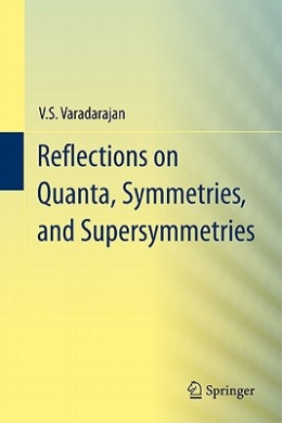 https://scientificbooks.net/sb/Bo1K4PXtHEw7Na7AEn.jpeg