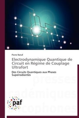 https://scientificbooks.net/sb/Bo1x1TLHyK3MdGG4FV.jpeg