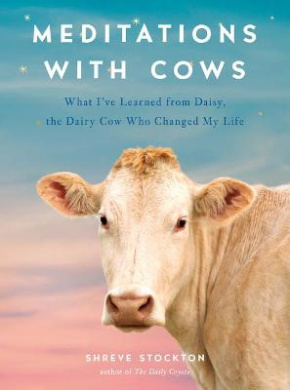 https://scientificbooks.net/sb/Bo4NTNB8vL8m4WphSq.jpeg