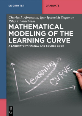 https://scientificbooks.net/sb/Bo5Lg3bm1ljiDv1uze.jpeg