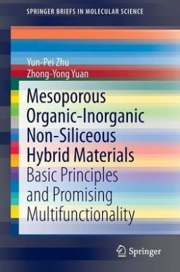 https://scientificbooks.net/sb/Bo86kbfXR5bsDCPaBx.jpeg