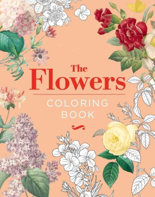https://scientificbooks.net/sb/BoDVglDowgEbdC89e6.jpeg