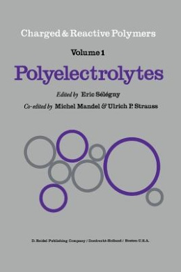 https://scientificbooks.net/sb/BoDofqmJdfCC5cpdbG.jpeg
