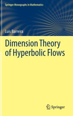 https://scientificbooks.net/sb/BoFEs9tmOvS9vw0rnU.jpeg