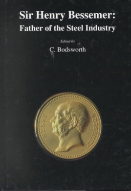https://scientificbooks.net/sb/BoHbwrtULA3xDEEz16.jpeg