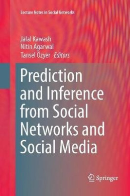 https://scientificbooks.net/sb/BoIclITUSLpXHWXgSE.jpeg https://scientificbooks.net/sb/BoIclITUSLpXHWXgSE.jpeg