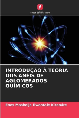 https://scientificbooks.net/sb/BoPYq8ygTzpTQHTsKT.jpeg