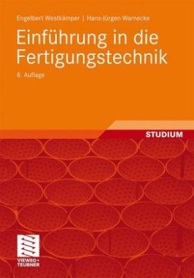 https://scientificbooks.net/sb/BoRl0bVJPLhADycpjV.jpeg