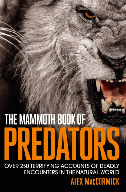 https://scientificbooks.net/sb/BodsALIKamgwkRgdJe.jpeg