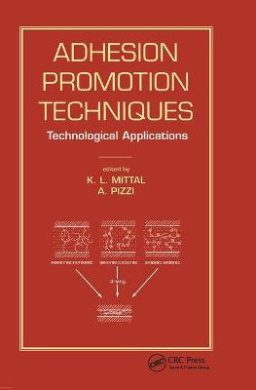 https://scientificbooks.net/sb/BogLvhXWIzypZqSMIA.jpeg