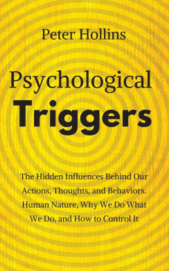 https://scientificbooks.net/sb/BohUFtFDpS8b0058nu.jpeg