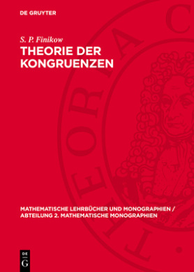 https://scientificbooks.net/sb/BoiuMjzcdcxCPGVuau.jpeg