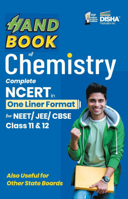 https://scientificbooks.net/sb/Bok6WKHshi99nJxWD6.jpeg